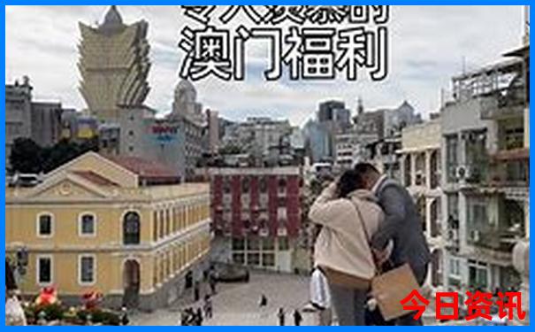 六盘水市著名景点
